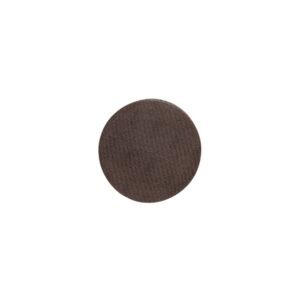 6 Inch Mesh 320 Grit Sanding Disc