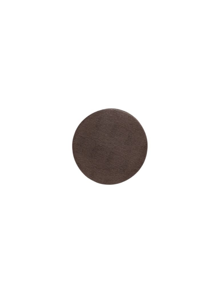 6 Inch Mesh 320 Grit Sanding Disc